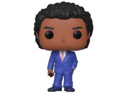 Figura FUNKO POP TV: MIAMI VICE S2 - TUBBS