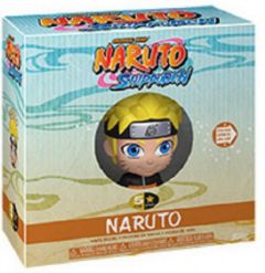 Figura FUNKO 5 STAR: NARUTO S3 - NARUTO