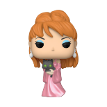 FUNKO POP TV: FRIENDS - MUSIC VIDEO PHOEBE