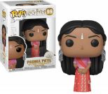 FUNKO POP: HARRY POTTER - PADMA PATIL