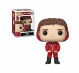 FUNKO POP TV: LA CASA DE PAPEL - RIO