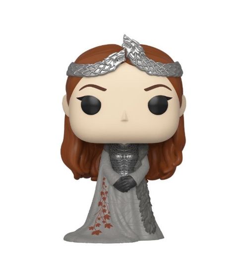 FUNKO POP TV: GOT - SANSA STARK