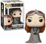 FUNKO POP TV: GOT - SANSA STARK