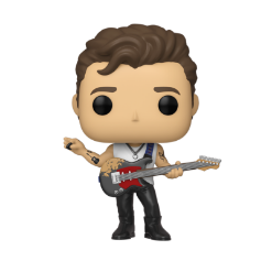 FUNKO POP ROCKS: SHAWN MENDES