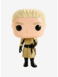 FUNKO POP TV: GAME OF THRONES - SER BRIENNE OF TARTH