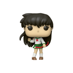 FUNKO POP ANIMATION: MY HERO ACADEMIA - KAGOME HIGURASHI