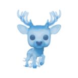 FUNKO POP HARRY POTTER – PATRONUS (HARRY)