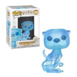 FUNKO POP HARRY POTTER – PATRONUS (HERMIONE)