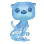 FUNKO POP HARRY POTTER – PATRONUS (HERMIONE)