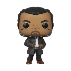 FUNKO POP GAMES: CYBERPUNK 2077 TAKEMURA