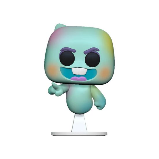 FUNKO POP DISNEY: SOUL - GRINNING 22