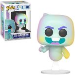 FUNKO POP DISNEY: SOUL - GRINNING 22