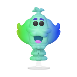 FUNKO POP DISNEY: SOUL - MOONWIND