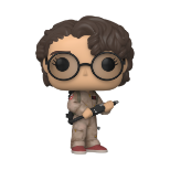 FUNKO POP MOVIES: GHOSTBUSTERS AFTERLIFE - PHOEBE