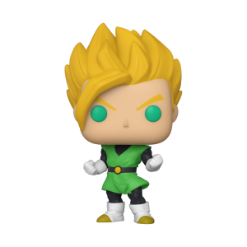 FUNKO POP ANIMATION: DBZ S8 - SS GOHAN