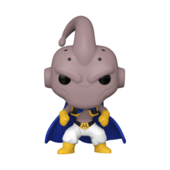 FUNKO POP ANIMATION: DBZ S8 - EVIL BUU