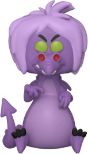 FUNKO POP! DISNEY: SWORD IN THE STONE - MADAM MIM AS DRAGON