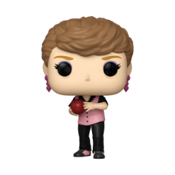 FUNKO POP TV: GOLDEN GIRLS- BLANCHE (BOWLING UNIFORM)