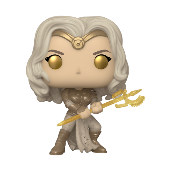 FUNKO POP: MARVEL - ETERNALS - THENA