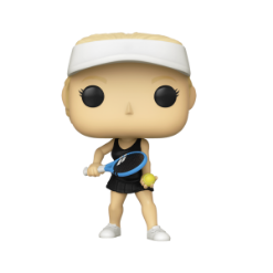 FUNKO POP LEGENDS: TENNIS LEGENDS - AMANDA ANISIMOVA