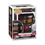 FUNKO POP NFL: TAMPA BAY - MIKE EVANS