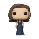 FUNKO POP MOVIES: JAMES BOND - PALOMA (NO TIME TO DIE)