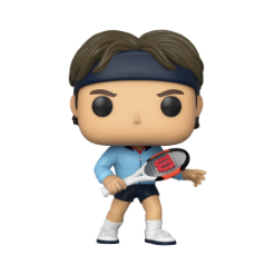 FUNKO POP LEGENDS: TENNIS LEGENDS - ROGER FEDERER