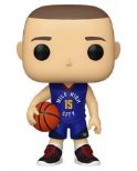 FUNKO POP NBA: DENVER NUGGETS - NIKOLA JOKIĆ (ALTERNATE)