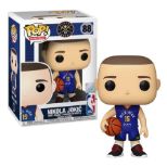 FUNKO POP NBA: DENVER NUGGETS - NIKOLA JOKIĆ (ALTERNATE)