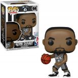 FUNKO POP NBA: NETS - KEVIN DURANT (ALTERNATE)