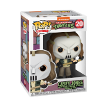 FUNKO POP VINYL: TMNT - CASEY JONES