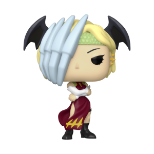 FUNKO POP ANIMATION: MY HERO ACADEMIA - RYUKO IN HERO COSTUME