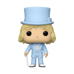 FUNKO POP MOVIES: DUMB & DUMBER -HARRY IN TUX 