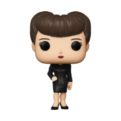 FUNKO POP MOVIE: BLADE RUNNER - RACHAEL