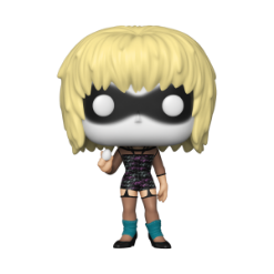 FUNKO POP MOVIE: BLADE RUNNER - PRIS