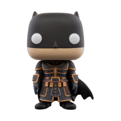 FUNKO POP HEROES: IMPERIAL PALACE - BATMAN