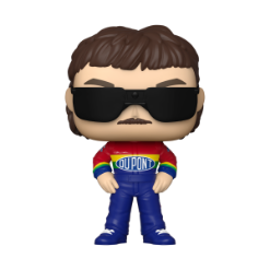 FUNKO POP NASCAR: JEFF GORDON