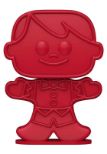 FUNKO POP RETRO TOYS: CANDYLAND - PLAYER GAME PIECE