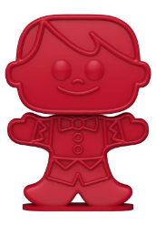 FUNKO POP RETRO TOYS: CANDYLAND - PLAYER GAME PIECE