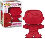 FUNKO POP RETRO TOYS: CANDYLAND - PLAYER GAME PIECE