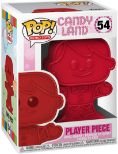 FUNKO POP RETRO TOYS: CANDYLAND - PLAYER GAME PIECE