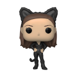 FUNKO POP TV: FRIENDS - MONICA AS CATWOMAN