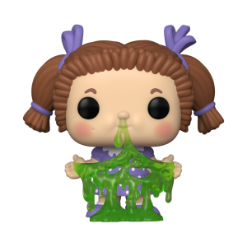 FUNKO POP GPK: GPK - LEAKY LINDSAY