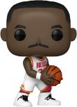 FUNKO POP NBA: LEGENDS- HAKEEM OLAJUWON (ROCKETS HOME)