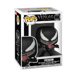 FUNKO POP: MARVEL - VENOM - VENOM