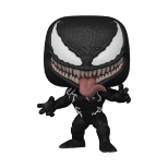 FUNKO POP: MARVEL - VENOM - VENOM