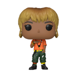 FUNKO POP ROCKS: TLC - T-BOZ