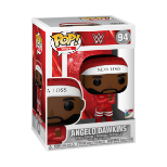 FUNKO POP WWE: STREET PROFITS - ANGELO DAWKINS