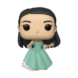 FUNKO POP BROADWAY: HAMILTON - ELIZA HAMILTON