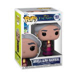 FUNKO POP DISNEY: ENCANTO - ABUELA